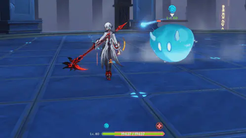 article banner article banner