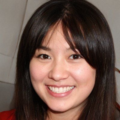 customer avatar