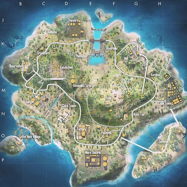  2025 BitTopup