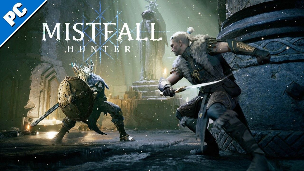 article banner