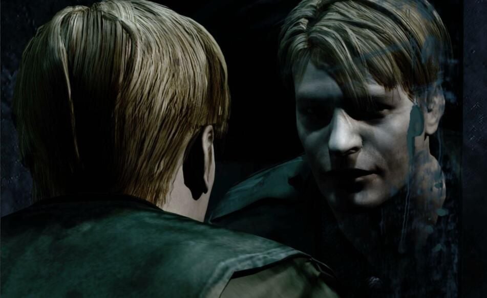 It was revealed that the production of the "Silent Hill 2" remake has been completed, and Bloober Team's focus has shifted to new projects