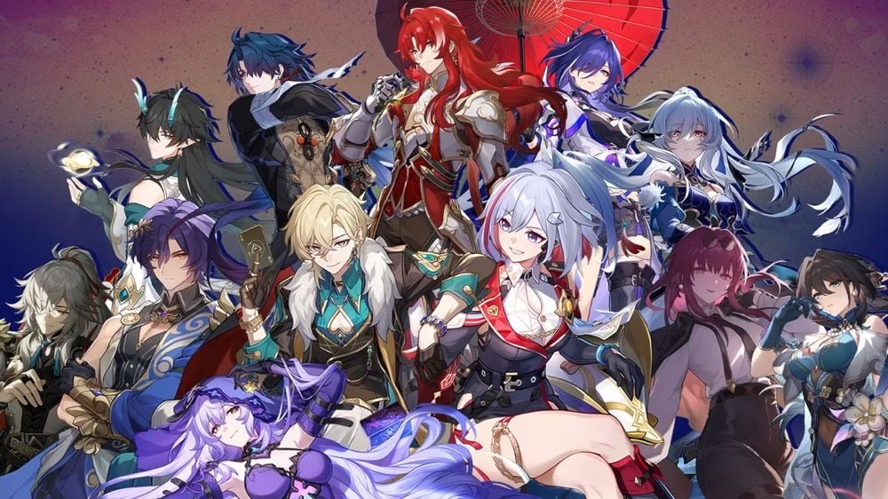 How to recharge game and live streaming products