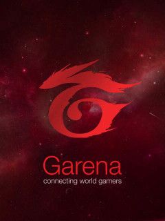 Garena Undawn Package (SG)