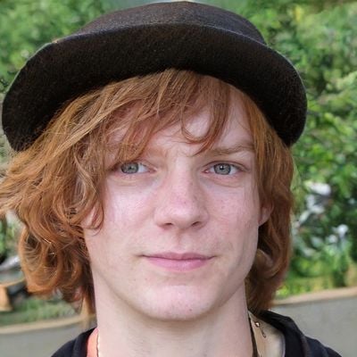 customer avatar