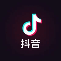 抖音鑽石