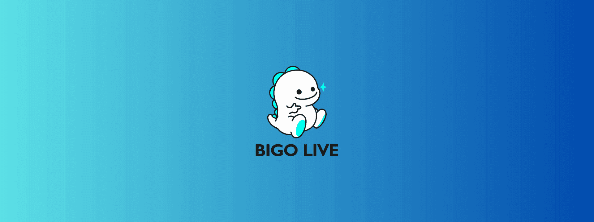Bigo Live virtual gifts showing different price tiers and gift options