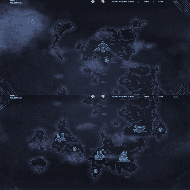Genshin Impact 6.0: Your Complete Guide to Nod-Krai, Ineffa, and Lauma
