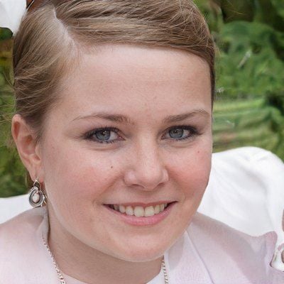 customer avatar