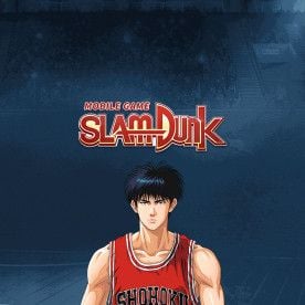 如何充值 Slam Dunk Mobile Point (Global)