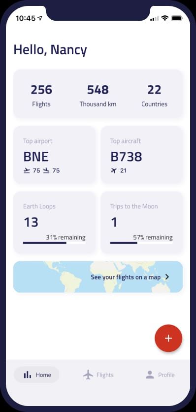 이전 충전 기록이 포함된 SUGO 앱 거래 내역 스크린샷