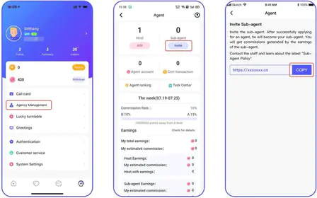 article banner article banner