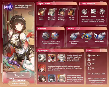 article banner article banner