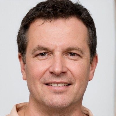 customer avatar