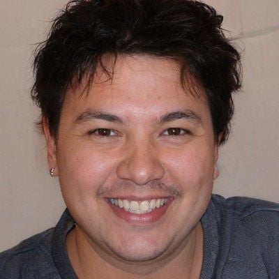 customer avatar