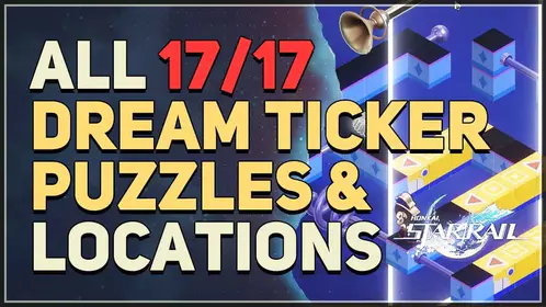 article banner article banner