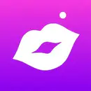 How to recharge game and live streaming products How to recharge game and live streaming products