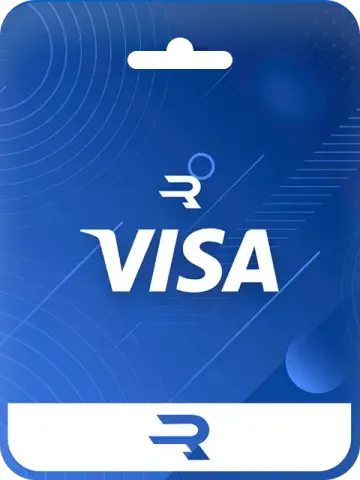 how to recharge Vanilla Visa USD