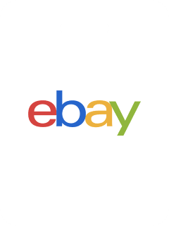 how to top up eBay Gift Card (US)