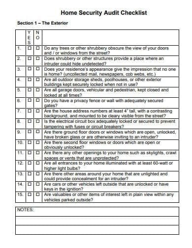 Контрольный список проверки безопасности для безопасной покупки бриллиантов Bigo Live