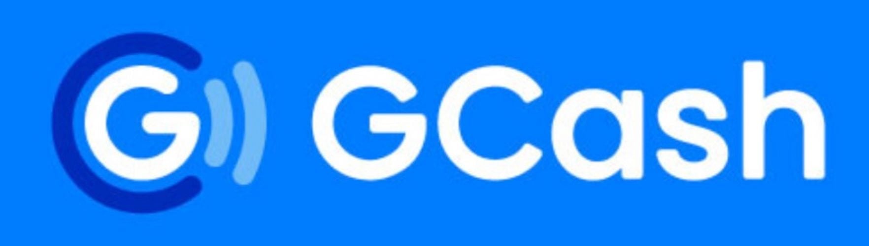 PMGCASH - دعم الدفع | BitTopup
