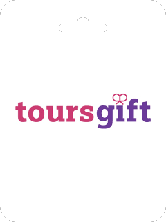 リチャージ方法 ToursGift Cash Voucher (HK)