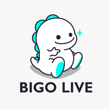 Bigo Live