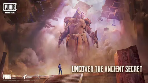 article banner article banner