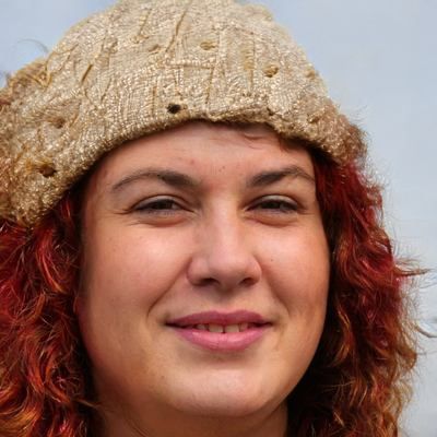 customer avatar