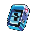 如何充值 60 菲林底片