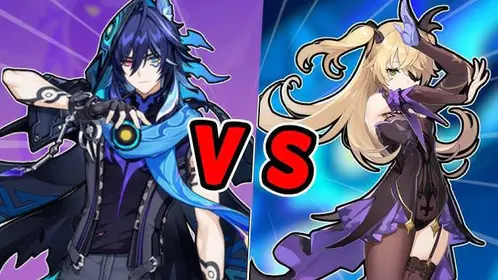 article banner article banner