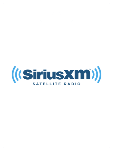 Sirius XM Prepaid Card (US)