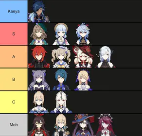 article banner article banner