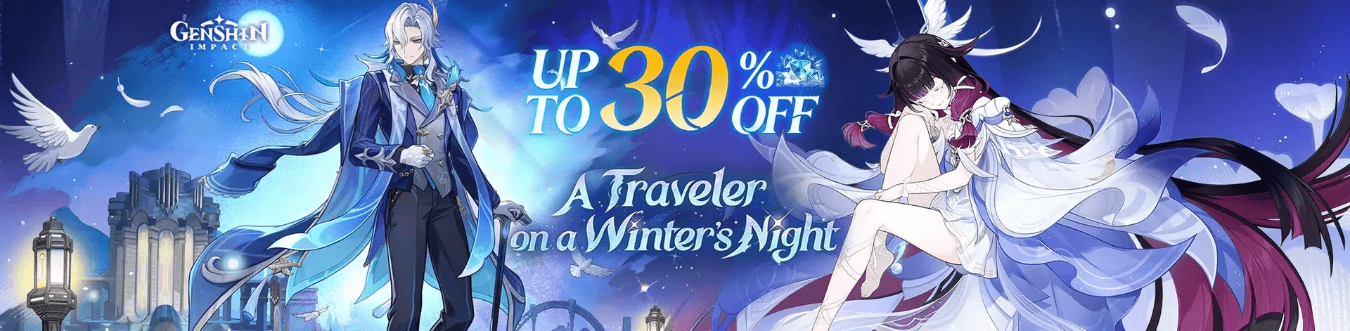 How to recharge game and live streaming products