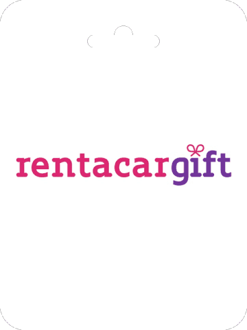 How to recharge RentacarGift Cash Voucher (HK)