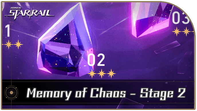 Layar pertempuran Memory of Chaos Tahap 12 menunjukkan posisi strategis dan gelombang musuh