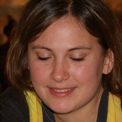 customer avatar