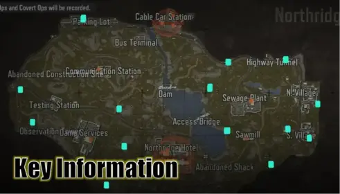 article banner article banner