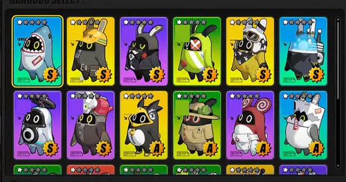 article banner article banner