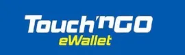 WG_TNG - Betaalondersteuning | BitTopup