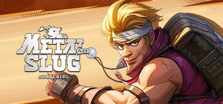 Paparan butang log masuk Play Now akaun tetamu