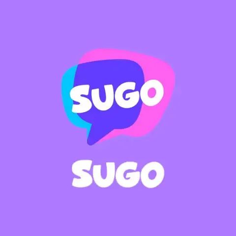 How to recharge game and live streaming products