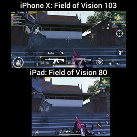 article banner article banner