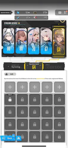 article banner article banner