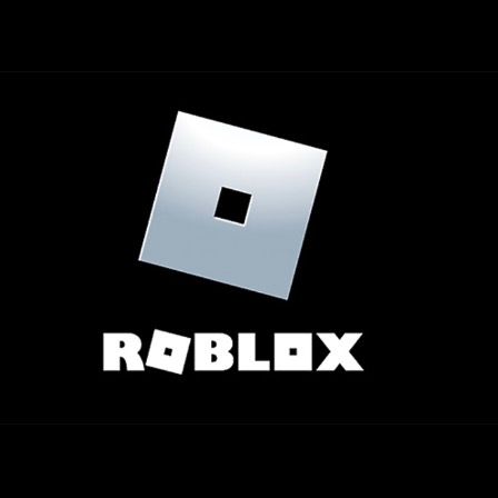 how to top up ROBLOX Canada 