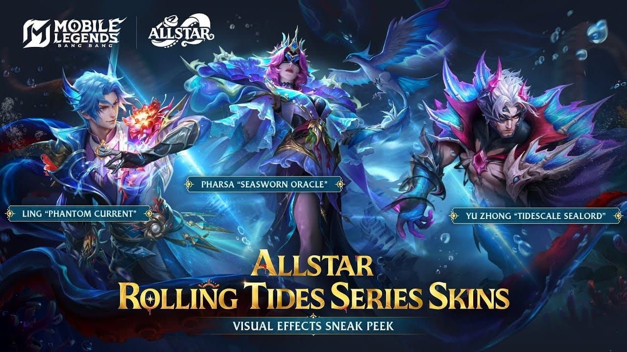 article banner