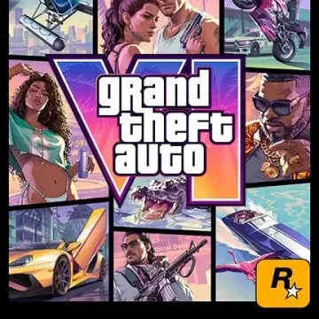 How to recharge Clave digital de Grand Theft Auto VI para PlayStation 5 (HK)