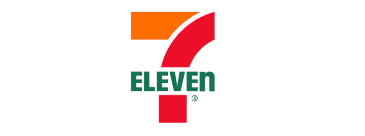 PM_7_ELEVEN - دعم الدفع | BitTopup