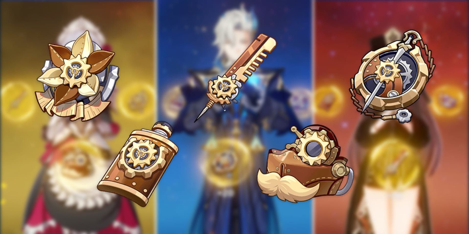 article banner