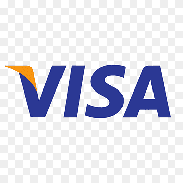 Vanilla Visa USD