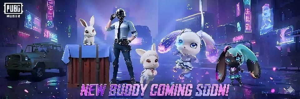 How to recharge game and live streaming products